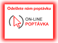 Poptávka zdarma na podlahy České Budějovice