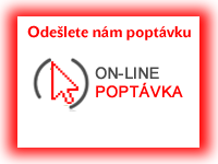 Poptávka zdarma na podlahy Zlín