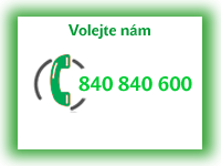 Podlahářské práce Plzeň  - telefon zelená linka 800 888 801